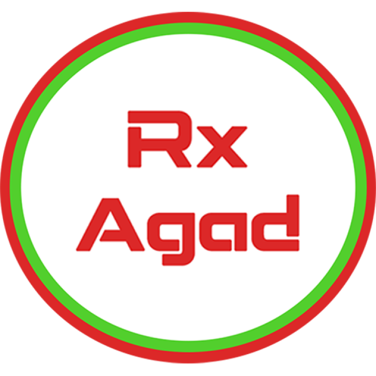 Website Logo